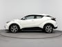 Toyota C-HR 1.8 Hybrid TeamNL | Full map navigatie | Crusie control | LM velgen | Climate control |