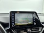 Toyota C-HR 1.8 Hybrid TeamNL | Full map navigatie | Crusie control | LM velgen | Climate control |
