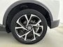 Toyota C-HR 1.8 Hybrid TeamNL | Full map navigatie | Crusie control | LM velgen | Climate control |
