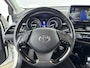 Toyota C-HR 1.8 Hybrid TeamNL | Full map navigatie | Crusie control | LM velgen | Climate control |