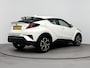 Toyota C-HR 1.8 Hybrid TeamNL | Full map navigatie | Crusie control | LM velgen | Climate control |