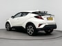 Toyota C-HR 1.8 Hybrid TeamNL | Full map navigatie | Crusie control | LM velgen | Climate control |