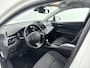 Toyota C-HR 1.8 Hybrid TeamNL | Full map navigatie | Crusie control | LM velgen | Climate control |