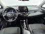 Toyota C-HR 1.8 Hybrid TeamNL | Full map navigatie | Crusie control | LM velgen | Climate control |