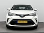 Toyota C-HR 1.8 Hybrid TeamNL | Full map navigatie | Crusie control | LM velgen | Climate control |