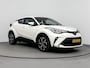 Toyota C-HR 1.8 Hybrid TeamNL | Full map navigatie | Crusie control | LM velgen | Climate control |
