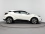 Toyota C-HR 1.8 Hybrid TeamNL | Full map navigatie | Crusie control | LM velgen | Climate control |