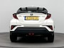 Toyota C-HR 1.8 Hybrid TeamNL | Full map navigatie | Crusie control | LM velgen | Climate control |