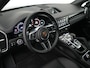 Porsche Cayenne Coupé E-Hybrid