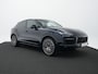 Porsche Cayenne Coupé E-Hybrid