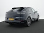 Porsche Cayenne Coupé E-Hybrid