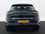 Porsche Cayenne Coupé E-Hybrid