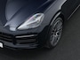 Porsche Cayenne Coupé E-Hybrid