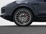 Porsche Cayenne Coupé E-Hybrid