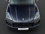 Porsche Cayenne Coupé E-Hybrid