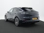Porsche Cayenne Coupé E-Hybrid