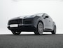 Porsche Cayenne Coupé E-Hybrid