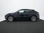 Porsche Cayenne Coupé E-Hybrid