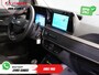 Ford Transit Courier 1.0 Trend 100 pk BENZINE Carplay/ Virtual Cockpit/ Airco/ Cruise