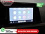 Ford Transit Courier 1.0 Trend 100 pk BENZINE BPM VRIJ! Garantie 05-2029/ Carplay/ Virtual Cockpit/ Airco/ Cruise