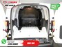 Ford Transit Courier 1.0 Trend 100 pk BENZINE Carplay/ Virtual Cockpit/ Airco/ Cruise