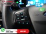 Ford Transit Courier 1.0 Trend 100 pk BENZINE BPM VRIJ! Garantie 05-2029/ Carplay/ Virtual Cockpit/ Airco/ Cruise