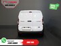 Ford Transit Courier 1.0 Trend 100 pk BENZINE Carplay/ Virtual Cockpit/ Airco/ Cruise