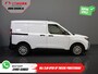 Ford Transit Courier 1.0 Trend 100 pk BENZINE BPM VRIJ! Garantie 05-2029/ Carplay/ Virtual Cockpit/ Airco/ Cruise