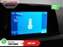 Ford Transit Courier 1.0 Trend 100 pk BENZINE Carplay/ Virtual Cockpit/ Airco/ Cruise