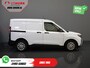 Ford Transit Courier 1.0 Trend 100 pk BENZINE Carplay/ Virtual Cockpit/ Airco/ Cruise