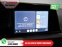 Ford Transit Courier 1.0 Trend 100 pk BENZINE BPM VRIJ! Garantie 05-2029/ Carplay/ Virtual Cockpit/ Airco/ Cruise