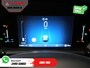 Ford Transit Courier 1.0 Trend 100 pk BENZINE Carplay/ Virtual Cockpit/ Airco/ Cruise