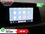 Ford Transit Courier 1.0 Trend 100 pk BENZINE Carplay/ Virtual Cockpit/ Airco/ Cruise