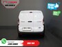 Ford Transit Courier 1.0 Trend 100 pk BENZINE BPM VRIJ! Garantie 05-2029/ Carplay/ Virtual Cockpit/ Airco/ Cruise