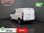 Ford Transit Courier 1.0 Trend 100 pk BENZINE Carplay/ Virtual Cockpit/ Airco/ Cruise