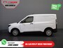 Ford Transit Courier 1.0 Trend 100 pk BENZINE BPM VRIJ! Garantie 05-2029/ Carplay/ Virtual Cockpit/ Airco/ Cruise