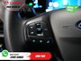 Ford Transit Courier 1.0 Trend 100 pk BENZINE Carplay/ Virtual Cockpit/ Airco/ Cruise