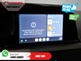 Ford Transit Courier 1.0 Trend 100 pk BENZINE BPM VRIJ! Garantie 05-2029/ Carplay/ Virtual Cockpit/ Airco/ Cruise