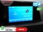 Ford Transit Courier 1.0 Trend 100 pk BENZINE BPM VRIJ! Garantie 05-2029/ Carplay/ Virtual Cockpit/ Airco/ Cruise