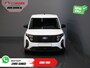 Ford Transit Courier 1.0 Trend 100 pk BENZINE Carplay/ Virtual Cockpit/ Airco/ Cruise