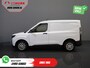 Ford Transit Courier 1.0 Trend 100 pk BENZINE Carplay/ Virtual Cockpit/ Airco/ Cruise