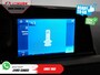 Ford Transit Courier 1.0 Trend 100 pk BENZINE BPM VRIJ! Garantie 05-2029/ Carplay/ Virtual Cockpit/ Airco/ Cruise