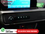 Ford Transit Courier 1.0 Trend 100 pk BENZINE BPM VRIJ! Garantie 05-2029/ Carplay/ Virtual Cockpit/ Airco/ Cruise