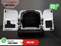 Ford Transit Courier 1.0 Trend 100 pk BENZINE Carplay/ Virtual Cockpit/ Airco/ Cruise