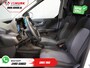 Ford Transit Courier 1.0 Trend 100 pk BENZINE Carplay/ Virtual Cockpit/ Airco/ Cruise