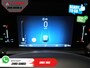 Ford Transit Courier 1.0 Trend 100 pk BENZINE BPM VRIJ! Garantie 05-2029/ Carplay/ Virtual Cockpit/ Airco/ Cruise