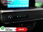 Ford Transit Courier 1.0 Trend 100 pk BENZINE Carplay/ Virtual Cockpit/ Airco/ Cruise