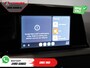 Ford Transit Courier 1.0 Trend 100 pk BENZINE Carplay/ Virtual Cockpit/ Airco/ Cruise