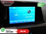 Ford Transit Courier 1.0 Trend 100 pk BENZINE Carplay/ Virtual Cockpit/ Airco/ Cruise