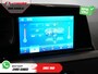 Ford Transit Courier 1.0 Trend 100 pk BENZINE Carplay/ Virtual Cockpit/ Airco/ Cruise
